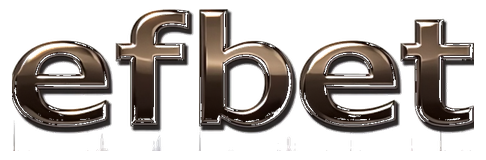 efbet logo