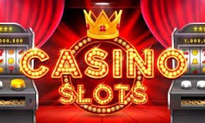 efbet Casino en Vivo