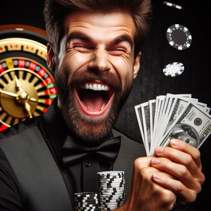 efbet Apuestas Deportivas
