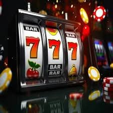 efbet Juegos de Arcade